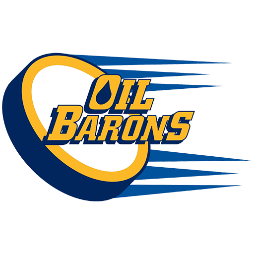 Dream Home Fort McMurray Oil Barons Dream Home Fort McMurray Oil Barons